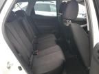 2007 Mazda Cx-7  за продажба в Exeter, RI - Front End