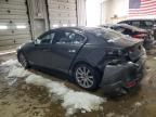 2019 Mazda 3 Preferred Plus for Sale in Franklin, WI - Rear End