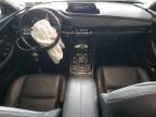2023 Mazda Cx-30 Preferred на продаже в Glassboro, NJ - Front End