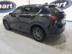 2021 Mazda Cx-5 Touring на продаже в San Diego, CA - Mechanical