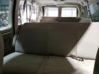 2007 Ford Econoline E350 Super Duty Wagon იყიდება Rogersville-ში, MO - Rear End