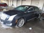 2014 Cadillac Xts Platinum за продажба в Chicago Heights, IL - Side