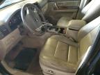 Littleton, CO에서 판매 중인 2003 Kia Sorento Ex - Front End