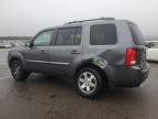 2011 Honda Pilot Touring للبيع في Brookhaven، NY - Side