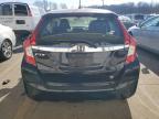 2016 Honda Fit Ex for Sale in Louisville, KY - Front End