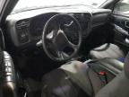 2003 Chevrolet S Truck S10 იყიდება Candia-ში, NH - Rear End