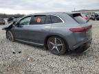 2023 Mercedes-Benz Eqs Suv 580 4Matic იყიდება Memphis-ში, TN - Front End