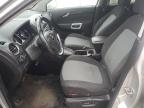 2014 Chevrolet Captiva Ls за продажба в Hampton, VA - Front End