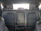 2024 Ford Escape St Line for Sale in Bridgeton, MO - Front End