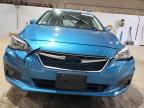 2019 Subaru Impreza Premium for Sale in Candia, NH - Front End
