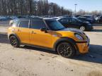 York Haven, PA에서 판매 중인 2017 Mini Cooper S - Front End