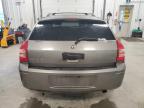 2005 Dodge Magnum Sxt للبيع في Ottawa، ON - Front End