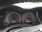2009 Toyota Corolla Base продається в Montreal-est, QC - All Over