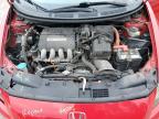 2012 Honda Cr-Z Ex за продажба в West Warren, MA - Front End