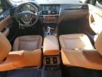 Eight Mile, AL에서 판매 중인 2017 Bmw X3 Sdrive28I - Front End