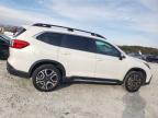 2023 Subaru Ascent Limited продається в Loganville, GA - Undercarriage