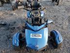 2018 CAN-AM SPYDER ROADSTER F3-T for sale at Copart AL - BIRMINGHAM