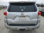 2011 Toyota 4Runner Sr5 zu verkaufen in Lebanon, TN - Front End