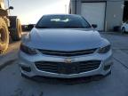 2017 Chevrolet Malibu Ls продається в Cahokia Heights, IL - Rear End