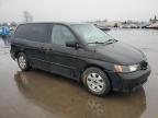 2000 Honda Odyssey Lx en Venta en Woodburn, OR - Rear End