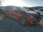 2024 Cadillac Xt5 Premium Luxury for Sale in Byron, GA - Front End