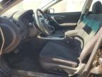 2013 Nissan Altima 2.5 na sprzedaż w Phoenix, AZ - Front End