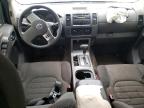 2010 Nissan Pathfinder S للبيع في Ellenwood، GA - Front End