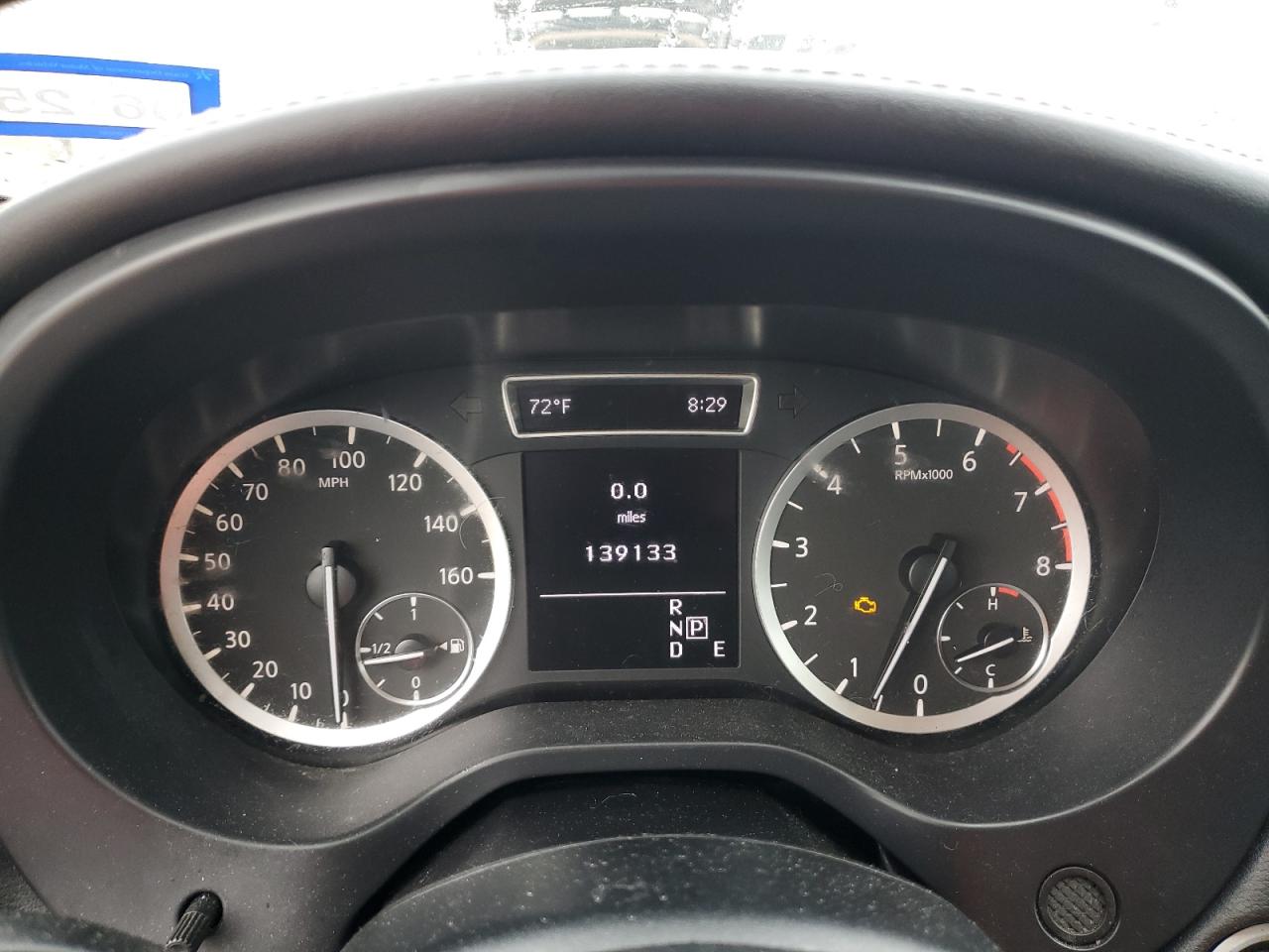 2017 Infiniti Qx30 Base VIN: SJKCH5CP5HA035096 Lot: 84821494