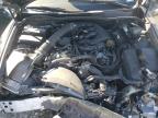 2008 Lexus Is 250 იყიდება Loganville-ში, GA - Front End