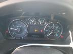 2010 Ford Flex Sel продається в China Grove, NC - Front End
