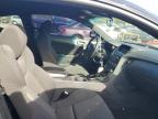 2013 Hyundai Genesis Coupe 2.0T en Venta en Gaston, SC - Front End