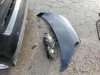 2012 Smart Fortwo Pure за продажба в Lebanon, TN - Front End