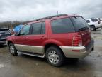 2005 Mercury Mountaineer  للبيع في Louisville، KY - Front End