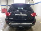 Sandston, VA에서 판매 중인 2018 Nissan Pathfinder S - Front End
