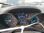 2013 Ford Escape Se for Sale in Oklahoma City, OK - Front End