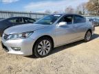 2013 Honda Accord Exl for Sale in Chatham, VA - All Over