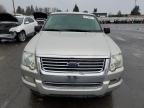 2008 Ford Explorer Xlt იყიდება Woodburn-ში, OR - All Over