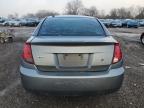 2006 Saturn Ion Level 2 na sprzedaż w Des Moines, IA - Side