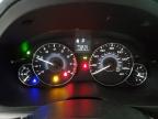 2011 Subaru Outback 2.5I Premium for Sale in Lexington, KY - Front End