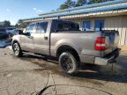 2004 Ford F150 Supercrew en Venta en Austell, GA - Front End