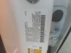 Miami, FL에서 판매 중인 2024 Honda Accord Hybrid Sport-L - Front End