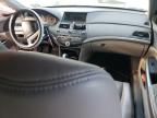 2008 Honda Accord Exl للبيع في Charles City، VA - Side