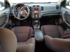 2012 Kia Forte Ex للبيع في Florence، MS - Side