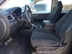 2008 Chevrolet Tahoe K1500 продається в Littleton, CO - Front End