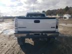 2006 Gmc Sierra K2500 Heavy Duty იყიდება Seaford-ში, DE - Front End