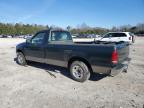 2001 Ford F150  na sprzedaż w Charles City, VA - Rear End