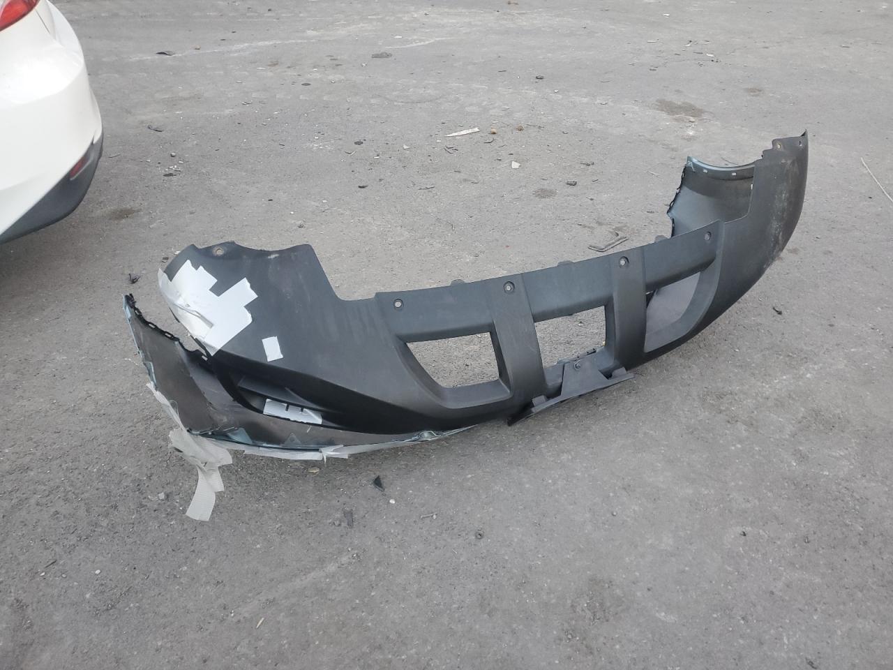 2014 Honda CR-V - Image 13
