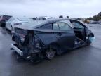 2022 Toyota Prius Night Shade de vânzare în Martinez, CA - Vandalism