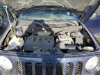 2015 Jeep Patriot Latitude na sprzedaż w Helena, MT - Rear End