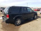 2000 Oldsmobile Bravada  للبيع في Albuquerque، NM - Front End